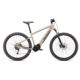 ROWER SPECIALIZED TERO 3.0 XL WHITE MOUNTAINS