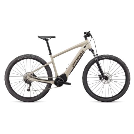 ROWER SPECIALIZED TERO 3.0 XL WHITE MOUNTAINS