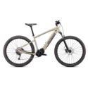 ROWER SPECIALIZED TURBO TERO 3.0 XL WHITE MOUNTAIN