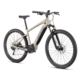ROWER SPECIALIZED TERO 3.0 XL WHITE MOUNTAINS