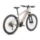 ROWER SPECIALIZED TERO 3.0 XL WHITE MOUNTAINS