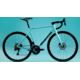 ROWER BIANCHI SPRINT 105 DISC 12S DI2 55CM NEW