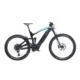 ROWER BIANCHI E-SUV ADVENTURE 29/27+ GX 12S 43CM
