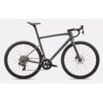 ROWER SPECIALIZED TARMAC EXPERT SL8 56 GLOSS SMOKE
