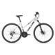 ROWER KELLYS PHEEBE 30 S WHITE