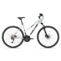 ROWER KELLYS PHEEBE 30 S WHITE
