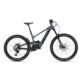 ROWER KELLYS THEOS R30 P 29"/27.5" M STEEL BLUE