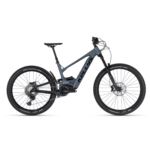 ROWER KELLYS THEOS R30 P 29"/27.5" M STEEL BLUE
