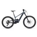 ROWER KELLYS THEOS R30 P 29"/27.5" M STEEL BLUE