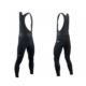 SPODNIE PEARL IZUMI SELECT THERMAL L CZARNE