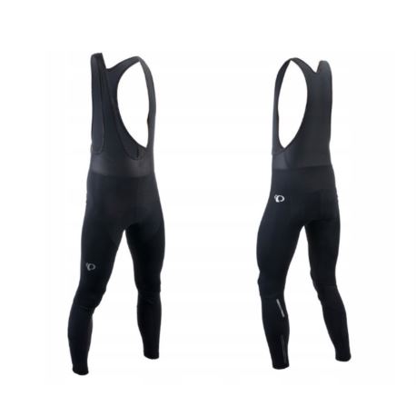 SPODNIE PEARL IZUMI SELECT THERMAL L CZARNE