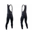 SPODNIE PEARL IZUMI SELECT THERMAL L CZARNE