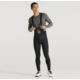 SPODNIE SPECIALIZED THERMAL RBX COMP L BLACK