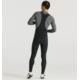 SPODNIE SPECIALIZED THERMAL RBX COMP L BLACK