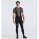 SPODNIE SPECIALIZED THERMAL RBX COMP L BLACK