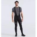 SPODNIE SPECIALIZED THERMAL RBX COMP L BLACK