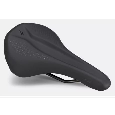 SIODŁO SPECIALIZED RIVO SPORT