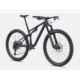 ROWER SPECIALIZED EPIC EVO COMP M SATIN DARK