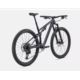 ROWER SPECIALIZED EPIC EVO COMP M SATIN DARK