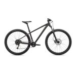 ROWER SPECIALIZED ROCKHOPPER SPORT XS 27.5 SATIN