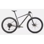 ROWER SPECIALIZED CHISEL HT XL SATIN SMOKE