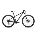 ROWER SPECIALIZED ROCKHOPPER SPORT XS 27.5" GREY