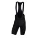SPODENKI PEARL IZUMI ATTACK SZELKI XL CZARNE