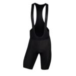 SPODENKI PEARL IZUMI ATTACK SZELKI XL CZARNE