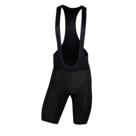 SPODENKI PEARL IZUMI ATTACK SZELKI XL CZARNE