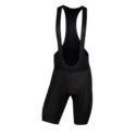 SPODENKI PEARL IZUMI ATTACK SZELKI XL CZARNE