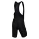 SPODENKI PEARL IZUMI ATTACK SZELKI XL CZARNE