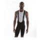 SPODENKI PEARL IZUMI ATTACK SZELKI XL CZARNE