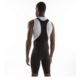 SPODENKI PEARL IZUMI ATTACK SZELKI XL CZARNE