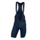 SPODENKI PEARL IZUMI ATTACK XXL NAVY
