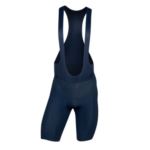 SPODENKI PEARL IZUMI ATTACK XXL NAVY