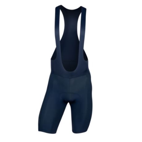 SPODENKI PEARL IZUMI ATTACK XXL NAVY
