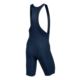 SPODENKI PEARL IZUMI ATTACK XXL NAVY
