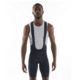 SPODENKI PEARL IZUMI ATTACK XXL NAVY