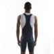 SPODENKI PEARL IZUMI ATTACK XXL NAVY