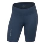 SPODENKI PEARL IZUMI QUEST WOMAN L NAVY