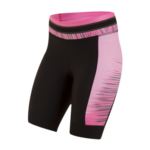 SPODENKI PEARL IZUMI ELITE WOMAN L PINK