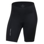 SPODENKI PEARL IZUMI QUEST WOMAN S BLACK