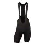 SPODENKI PEARL IZUMI EXPEDITION XL BLACK