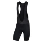 SPODENKI PEARL IZUMI QUEST XL BLACK