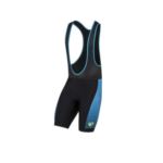SPODENKI PEARL IZUMI SELECT ATOMIC M NAVY