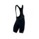 SPODENKI PEARL IZUMI ELITE S BLACK