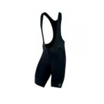SPODENKI PEARL IZUMI ELITE S BLACK