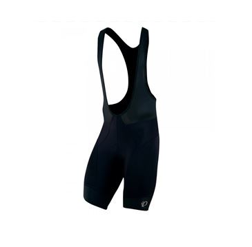 SPODENKI PEARL IZUMI ELITE S BLACK