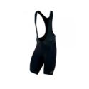 SPODENKI PEARL IZUMI ELITE S BLACK