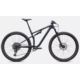 ROWER SPECIALIZED EPIC EVO COMP M SATIN DARK